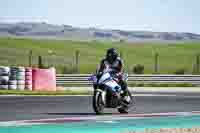Circuito-de-Navarra;Spain;event-digital-images;motorbikes;no-limits;peter-wileman-photography;trackday;trackday-digital-images